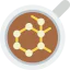 Cup icon 64x64