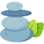 Zen icon 64x64