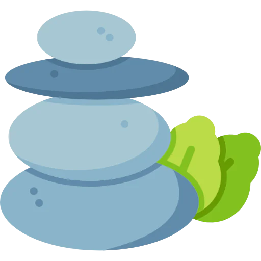 Zen icon
