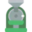 Oven icon 64x64