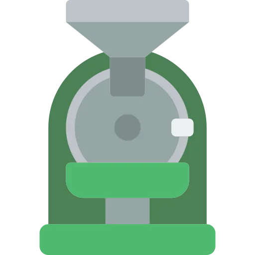 Oven icon