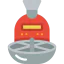 Oven icon 64x64