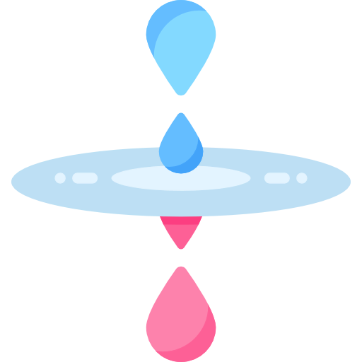 Mindfulness icon