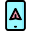 Gps icon 64x64