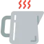 Jug icon 64x64