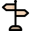 Wayfinding 상 64x64