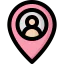 Profile icon 64x64