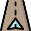 Gps icon 64x64