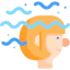 Flow icon 64x64