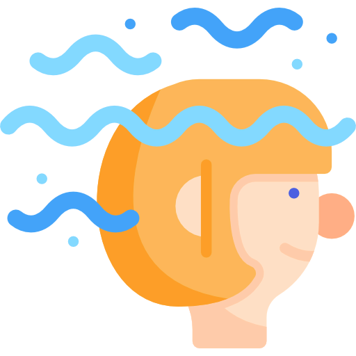 Flow icon