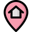 Home icon 64x64