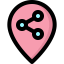 Share icon 64x64