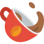Cup icon 64x64