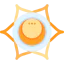 Svadhishthana icon 64x64