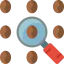 Beans icon 64x64