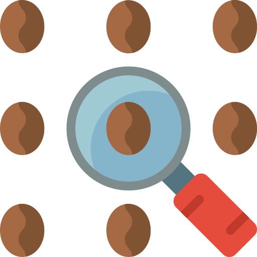 Beans icon