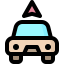 Car icon 64x64