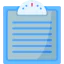 Weight icon 64x64
