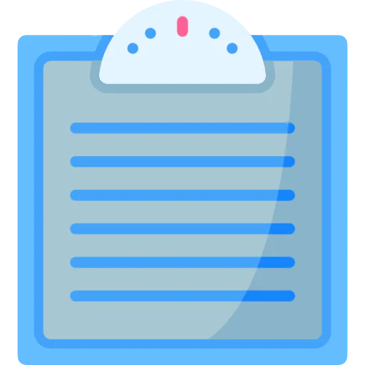 Weight icon