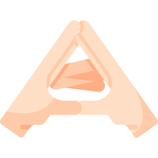 Mudra icon
