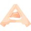 Mudra icon 64x64