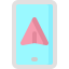 Gps icon 64x64