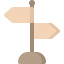 Wayfinding 상 64x64