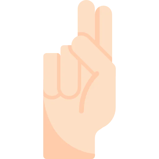 Mudra icon