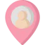 Profile icon 64x64