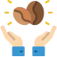 Beans icon 64x64