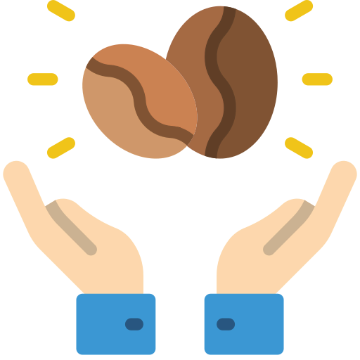 Beans icon