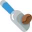 Scoop icon 64x64