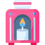 Burner icon 64x64