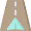 Gps icon 64x64