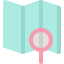 Search icon 64x64