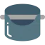 Box icon 64x64