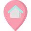Home icon 64x64
