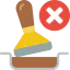 Tamper icon 64x64
