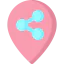 Share icon 64x64