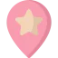 Favorite icon 64x64