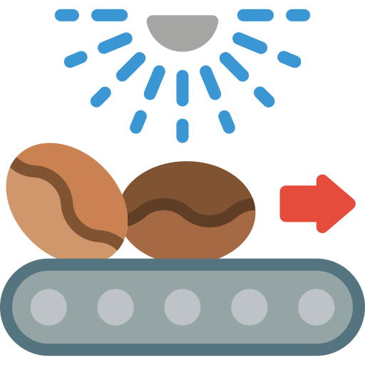 Beans icon