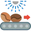Beans icon 64x64