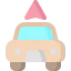 Car icon 64x64