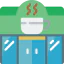 Shop icon 64x64
