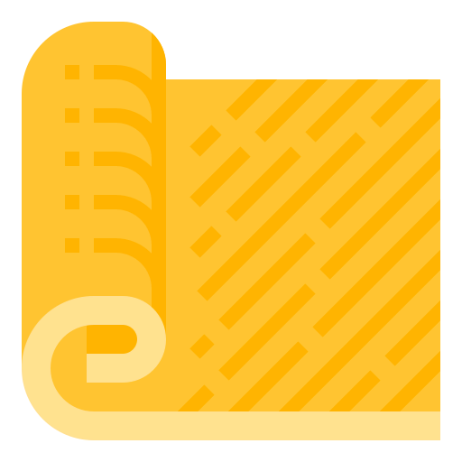 Carpet icon