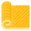 Carpet Symbol 64x64