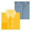 Clothing Symbol 64x64