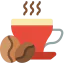 Coffee icon 64x64