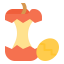 Waste Symbol 64x64
