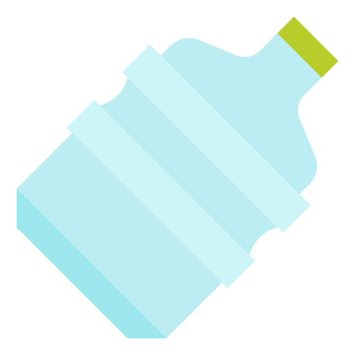 Gallon icon